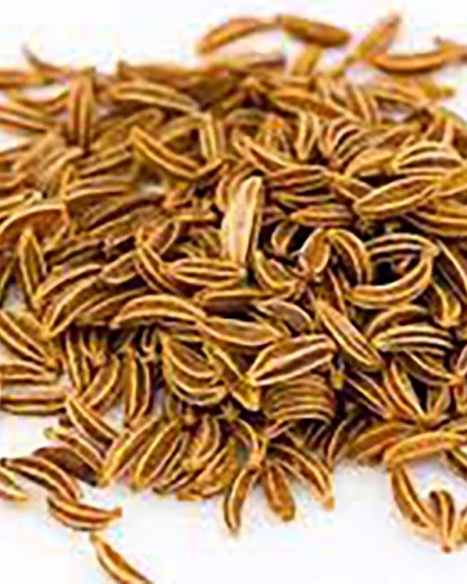 Caraway Seed