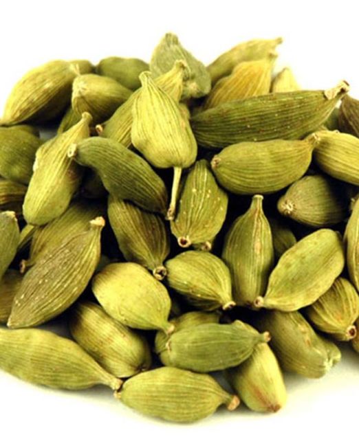 Cardamom Pods1