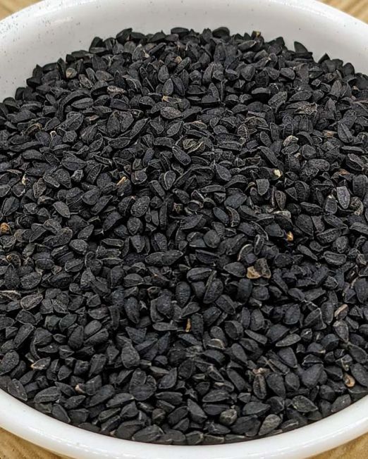 Nigella Seed