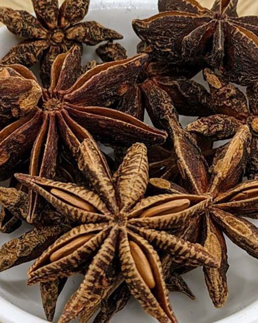 Organic-Star-Anise-768x768