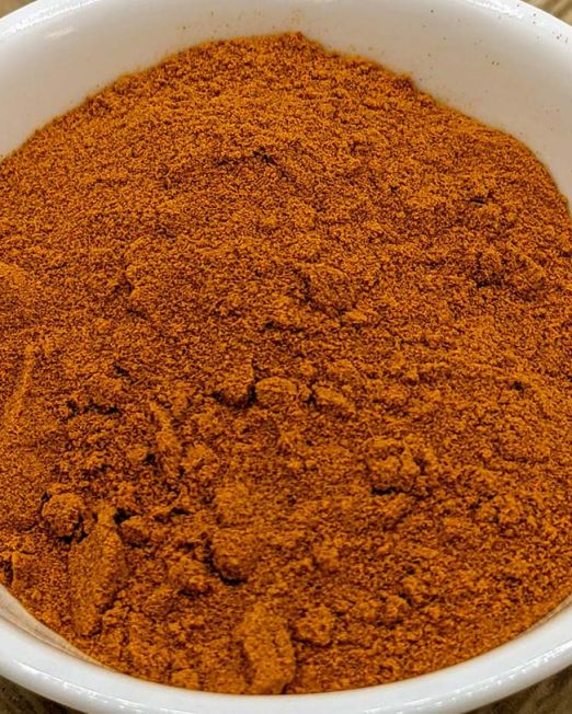 Organic-Turmeric-Powder-scaled