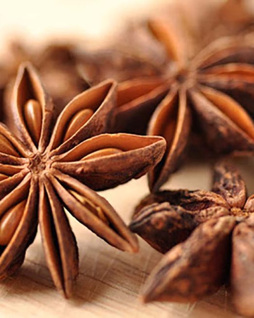 Star Anise