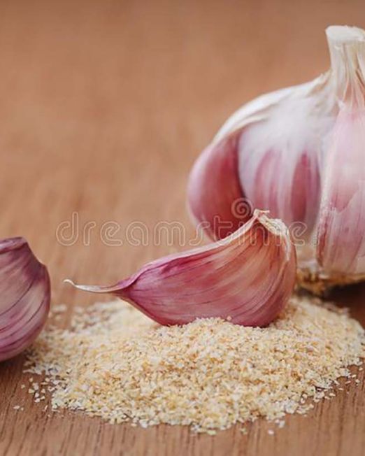 garlic-powder-bulb