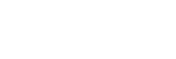 World Food Company