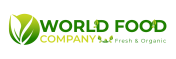 World Food Company